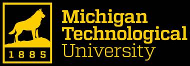 Michigan Technological University Logo